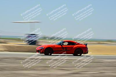media/May-24-2025-Turn8 Trackdays (Sat) [[034586b55d]]/6 Beginner/Session 3 (Sweeper)/